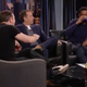 Illustration for article titled Chris Rock's Ancestry DNA Results Called into Question After He Allows Louis CK and Ricky Gervais to Throw Around N-Word